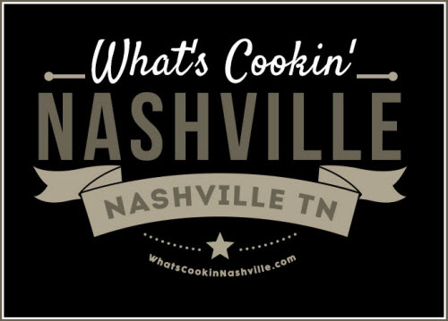 What's Cookin' Nashville